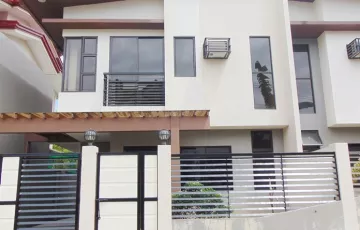 Single-family House For Rent in Pit-Os, Cebu, Cebu