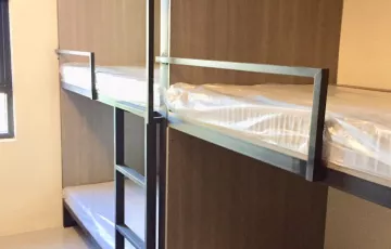 Apartments For Rent in West Rembo, Makati, Metro Manila