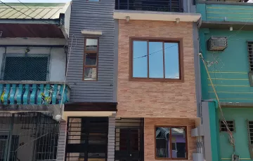 Apartments For Rent in Santo Niño, Marikina, Metro Manila