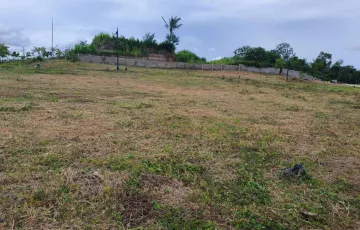 Residential Lot For Sale in Cabilang Baybay, Carmona, Cavite