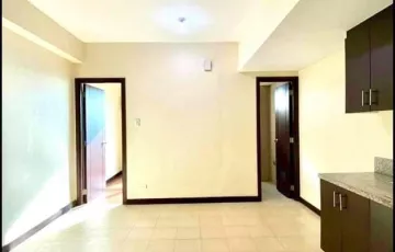 1 bedroom For Sale in Chino Roces, Makati, Metro Manila