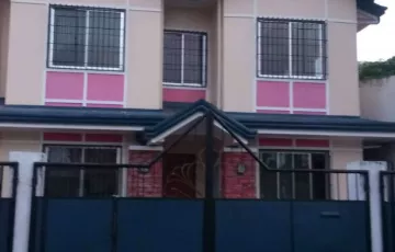 Apartments For Sale in Manuyo Dos, Las Piñas, Metro Manila