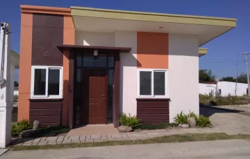 Single-family House For Sale in Pahanocoy, Bacolod, Negros Occidental