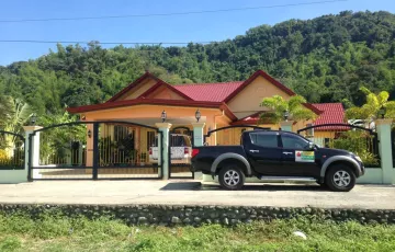 Single-family House For Sale in Bacnotan, La Union