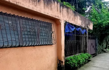 Single-family House For Sale in Barangay 62-B, Tacloban, Leyte