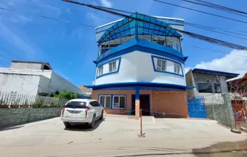Apartments For Sale in Maribago, Lapu-Lapu, Cebu
