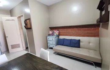 Penthouse For Sale in San Dionisio, Parañaque, Metro Manila