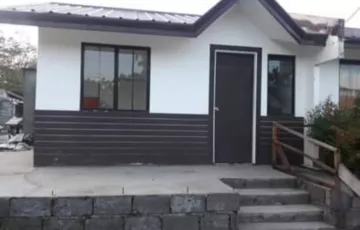 Single-family House For Rent in Quilib, Rosario, Batangas
