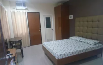 Room For Rent in Pusok, Lapu-Lapu, Cebu