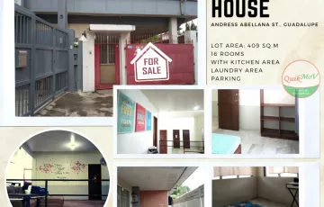 Apartments For Sale in Kalunasan, Cebu, Cebu