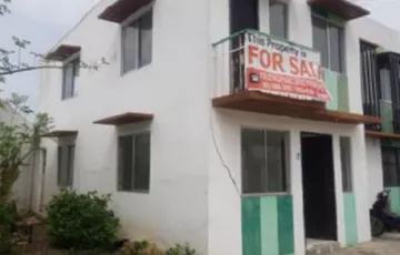 Townhouse For Sale in Gabi, Cordova, Cebu