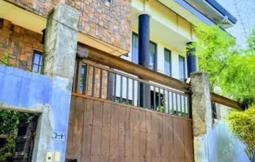 Single-family House For Sale in Western Bicutan, Taguig, Metro Manila