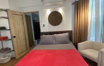 Other For Rent in Barangay 20-B, Davao, Davao del Sur