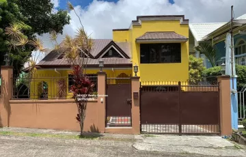 Single-family House For Sale in Maitim 2nd West, Tagaytay, Cavite