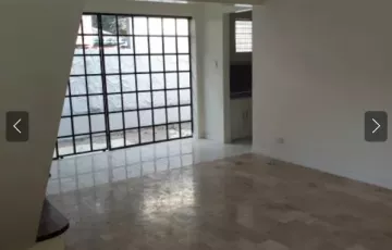 Townhouse For Rent in Commonwealth, Quezon City, Metro Manila