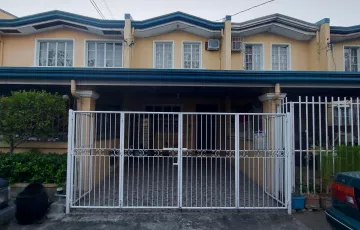 Apartments For Rent in Talon Singko, Las Piñas, Metro Manila