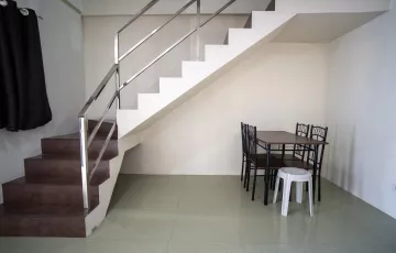 Apartments For Sale in Tabuctubig, Dumaguete, Negros Oriental