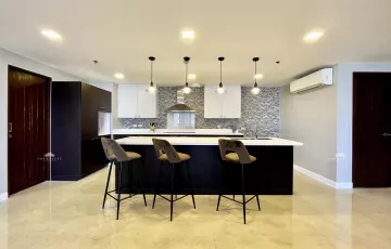 Other For Sale in Fort Bonifacio, Taguig, Metro Manila