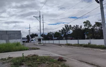 Single-family House For Sale in Halayhayin, Pililla, Rizal