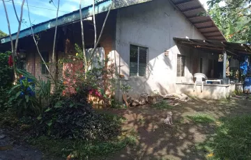Single-family House For Sale in Pajo, Alfonso, Cavite