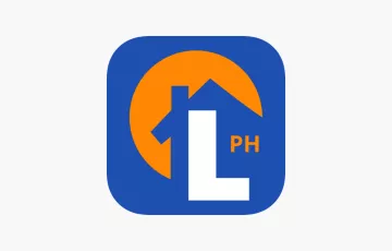 Studio Type For Rent in Bucana, Davao, Davao del Sur
