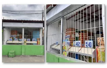 Retail For Sale in Tandang Sora, Quezon City, Metro Manila