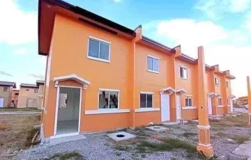 Townhouse For Rent in Ampayon, Butuan, Agusan del Norte