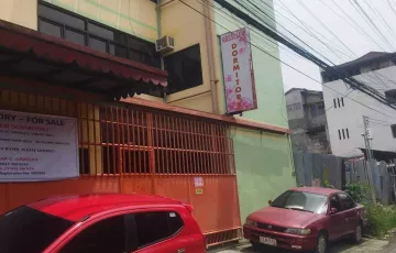 Room For Sale in Sambag I, Cebu, Cebu