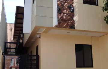 Apartments For Rent in Fairview, Quezon City, Metro Manila