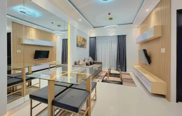 Other For Rent in Gibraltar, Baguio, Benguet