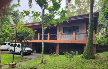 Single-family House For Sale in Tagaytay, Cavite