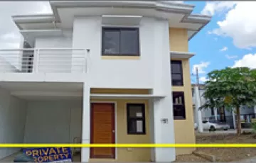 Single-family House For Sale in Buli, Taal, Batangas
