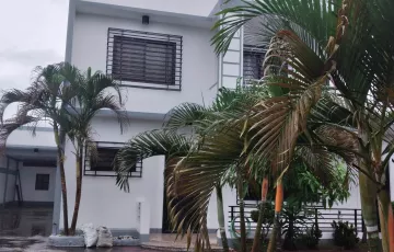 Single-family House For Sale in San Roque, Iriga, Camarines Sur