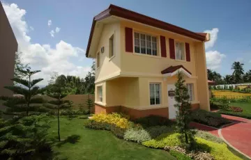 Single-family House For Sale in Santa Teresita, Bayugan, Agusan del Sur