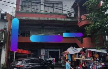 Retail For Rent in Deparo, Caloocan, Metro Manila