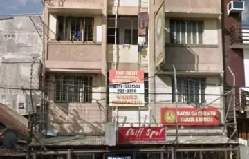Offices For Rent in Sampaloc, Manila, Metro Manila
