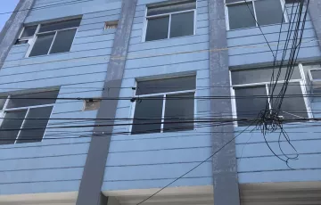 Apartments For Sale in Pembo, Makati, Metro Manila