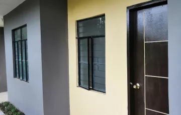 Apartments For Rent in Lodlod, Lipa, Batangas