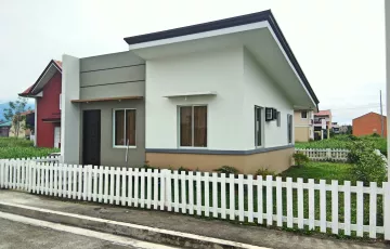 Single-family House For Sale in San Isidro, Bay, Laguna