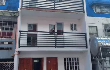 Apartments For Sale in Aurora Hill Proper, Baguio, Benguet