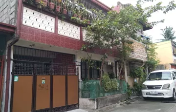 Single-family House For Sale in Bagumbong, Caloocan, Metro Manila