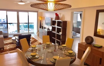 3 Bedroom For Sale in Addition Hills, Mandaluyong, Metro Manila