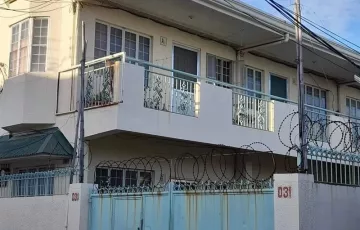 Apartments For Sale in San Jose, Angeles, Pampanga