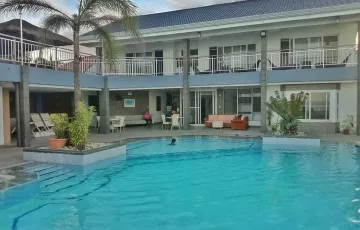 Beach House For Sale in Cogon West, Carmen, Cebu