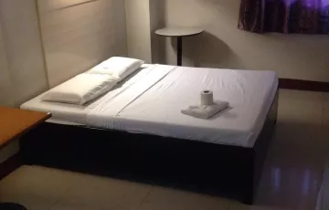 Studio Type For Rent in Cagayan de Oro, Misamis Oriental