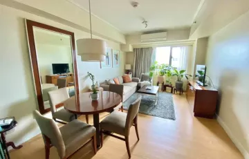 Other For Rent in Amang Rodriguez Avenue, Pasig, Metro Manila