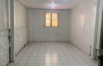 Single-family House For Rent in Highway Hills, Mandaluyong, Metro Manila