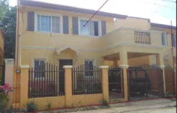 Single-family House For Sale in Bagumbayan, Teresa, Rizal