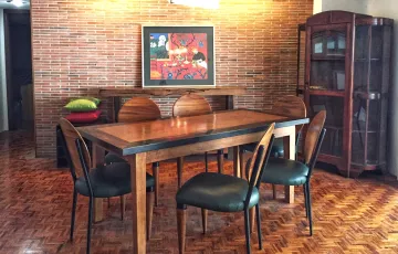 Apartments For Rent in San Lorenzo, Makati, Metro Manila