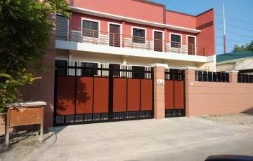 Apartments For Sale in Bayan Luma I, Imus, Cavite